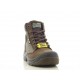 Chaussures Homme Dakar S3 Safety Jogger