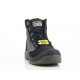 Chaussures Homme Dakar S3 Safety Jogger