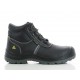 Chaussures Homme Eos Safety Jogger