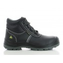 Chaussures Homme EOS S3 Safety Jogger