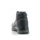 Chaussures Homme Eos Safety Jogger