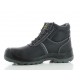 Chaussures Homme Eos Safety Jogger