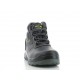 Chaussures Homme Eos Safety Jogger