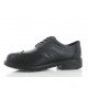 Chaussures Homme Manager Safety Jogger