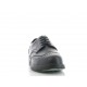 Chaussures Homme Manager Safety Jogger