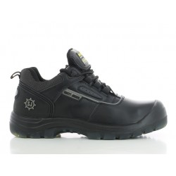 Chaussures Homme Nova S3 Safety Jogger