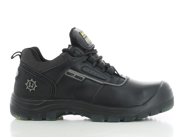 Nova chaussures top hommes