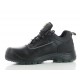 Chaussures Homme Nova Safety Jogger