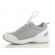 Maud - Safety Jogger