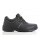 Chaussures Homme BestRun2 S3 Safety Jogger