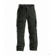 Pantalon Connor - Dassy