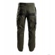 Pantalon Connor - Dassy