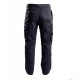 Pantalon Connor - Dassy