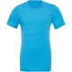 T-Shirt Tribend Col Rond