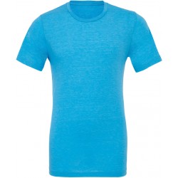 T-Shirt Tribend Col Rond