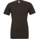 T-Shirt Tribend Col Rond