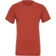 T-Shirt Tribend Col Rond