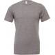 T-Shirt Tribend Col Rond