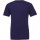 T-Shirt Tribend Col Rond