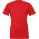 T-Shirt Tribend Col Rond