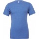 T-Shirt Tribend Col Rond