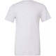 T-Shirt Tribend Col Rond