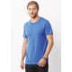 T-Shirt Tribend Col Rond