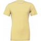 T-Shirt Tribend Col Rond