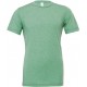 T-Shirt Tribend Col Rond