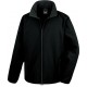 Veste Softshell