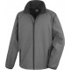 Veste Softshell