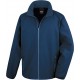 Veste Softshell