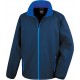 Veste Softshell