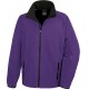 Veste Softshell