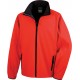 Veste Softshell