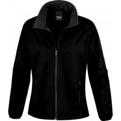 Veste Softshell Femme