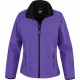 Veste Softshell Femme