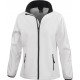 Veste Softshell Femme