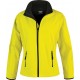 Veste Softshell Femme