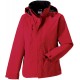 veste Hydraplus2000 - Russell