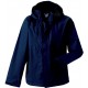 veste Hydraplus2000 - Russell