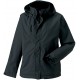 veste Hydraplus2000 - Russell