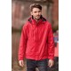 veste Hydraplus2000 - Russell