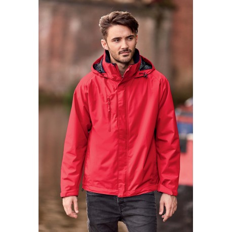 veste Hydraplus2000 - Russell