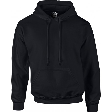 SWEAT SHIRT CAPUCHE DRYBLEND - GILDAN