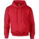 SWEAT SHIRT CAPUCHE DRYBLEND - GILDAN