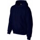 SWEAT SHIRT CAPUCHE DRYBLEND - GILDAN