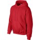 SWEAT SHIRT CAPUCHE DRYBLEND - GILDAN