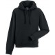 SWEAT SHIRT CAPUCHE AUTHENTIC HOMME