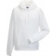 SWEAT SHIRT CAPUCHE AUTHENTIC HOMME